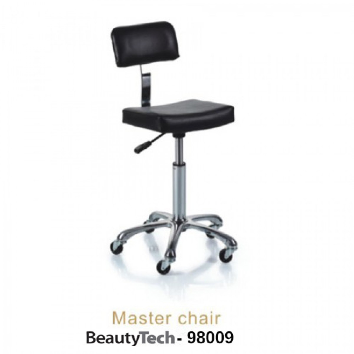 Σκαμπώ Κομμωτηρίου